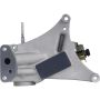 ROTOMASTER A1382201N Turbocharger Mount