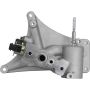 ROTOMASTER A1382201N Turbocharger Mount