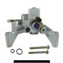 ROTOMASTER A1382201N Turbocharger Mount