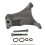 ROTOMASTER A1382205N Turbocharger Mount