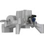 ROTOMASTER A1382206N Turbocharger Mount