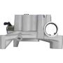 ROTOMASTER A1382206N Turbocharger Mount