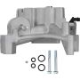ROTOMASTER A1382206N Turbocharger Mount
