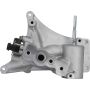 ROTOMASTER A1382206N Turbocharger Mount