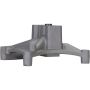 ROTOMASTER A1382207N Turbocharger Mount