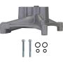 ROTOMASTER A1382207N Turbocharger Mount
