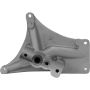 ROTOMASTER A1382207N Turbocharger Mount