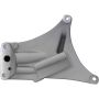 ROTOMASTER A1382207N Turbocharger Mount