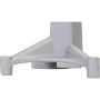 ROTOMASTER A1382214N Turbocharger Mount