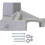 ROTOMASTER A1382214N Turbocharger Mount