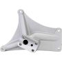 ROTOMASTER A1382214N Turbocharger Mount