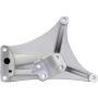 ROTOMASTER A1382214N Turbocharger Mount