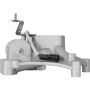 ROTOMASTER A1382215N Turbocharger Mount