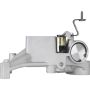 ROTOMASTER A1382215N Turbocharger Mount