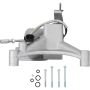 ROTOMASTER A1382215N Turbocharger Mount