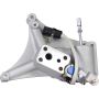ROTOMASTER A1382215N Turbocharger Mount