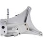 ROTOMASTER A1382215N Turbocharger Mount
