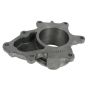 ROTOMASTER A1383801N Turbocharger Exhaust Adapter