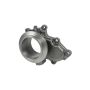 ROTOMASTER A1383801N Turbocharger Exhaust Adapter