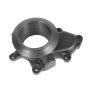 ROTOMASTER A1383801N Turbocharger Exhaust Adapter