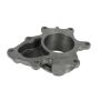 ROTOMASTER A1383801N Turbocharger Exhaust Adapter