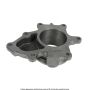 ROTOMASTER A1383801N Turbocharger Exhaust Adapter