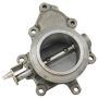 ROTOMASTER A1383802N Turbocharger Exhaust Adapter
