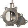 ROTOMASTER A1383802N Turbocharger Exhaust Adapter