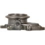 ROTOMASTER A1383802N Turbocharger Exhaust Adapter
