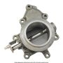 ROTOMASTER A1383802N Turbocharger Exhaust Adapter