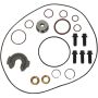 ROTOMASTER A1400316N Turbocharger Service Kit