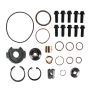 ROTOMASTER A1660306N Turbocharger Service Kit