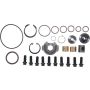 ROTOMASTER A1660306N Turbocharger Service Kit