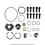 ROTOMASTER A1660306N Turbocharger Service Kit