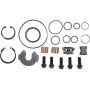 ROTOMASTER A1660307N Turbocharger Service Kit