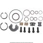 ROTOMASTER A1660307N Turbocharger Service Kit