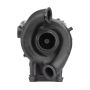 ROTOMASTER A1670105N Turbocharger