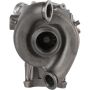 ROTOMASTER A1670107N Turbocharger