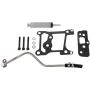 ROTOMASTER A1670107N Turbocharger