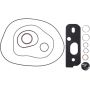 ROTOMASTER A1670305N Turbocharger Service Kit