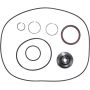 ROTOMASTER A1670306N Turbocharger Service Kit