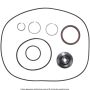 ROTOMASTER A1670306N Turbocharger Service Kit
