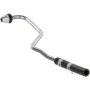ROTOMASTER A1672207N Turbocharger Coolant Supply Line