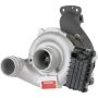 ROTOMASTER A8200103R Turbocharger