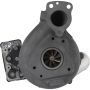 ROTOMASTER A8200103R Turbocharger