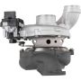 ROTOMASTER A8200103R Turbocharger