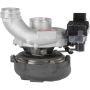 ROTOMASTER A8200103R Turbocharger