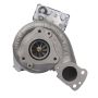 ROTOMASTER A8220102R Turbocharger