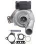 ROTOMASTER A8220102R Turbocharger