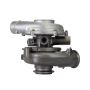 ROTOMASTER A8370101R Turbocharger